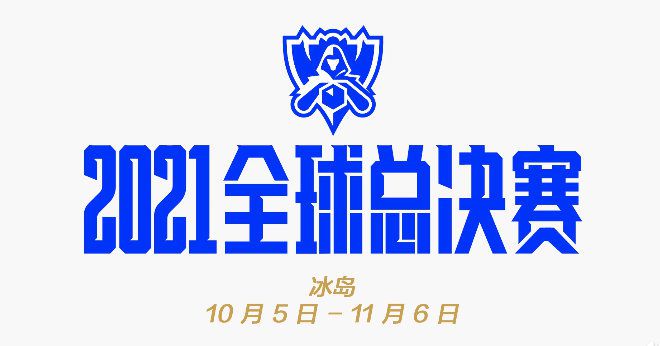 五月天六月色